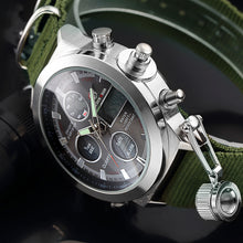 Load image into Gallery viewer, New Trend Watches