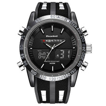 Load image into Gallery viewer, Luxury Brand Watches Men Sports Watches