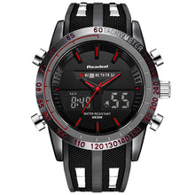 Load image into Gallery viewer, Luxury Brand Watches Men Sports Watches