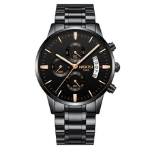 Load image into Gallery viewer, Luxury Famous Top Brand Men's Fashion