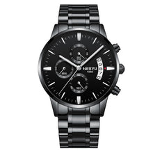 Load image into Gallery viewer, Luxury Famous Top Brand Men's Fashion