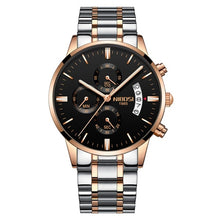 Load image into Gallery viewer, Luxury Famous Top Brand Men's Fashion