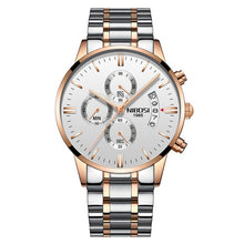 Load image into Gallery viewer, Luxury Famous Top Brand Men's Fashion