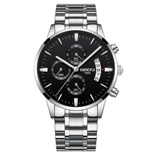 Load image into Gallery viewer, Luxury Famous Top Brand Men's Fashion