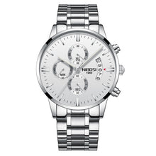 Load image into Gallery viewer, Luxury Famous Top Brand Men's Fashion