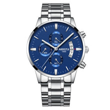 Load image into Gallery viewer, Luxury Famous Top Brand Men's Fashion