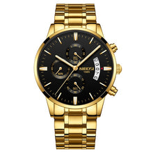 Load image into Gallery viewer, Luxury Famous Top Brand Men's Fashion