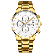 Load image into Gallery viewer, Luxury Famous Top Brand Men's Fashion