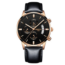 Load image into Gallery viewer, Luxury Famous Top Brand Men's Fashion