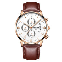 Load image into Gallery viewer, Luxury Famous Top Brand Men's Fashion