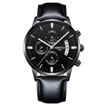 Load image into Gallery viewer, Luxury Famous Top Brand Men's Fashion