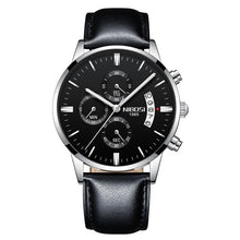 Load image into Gallery viewer, Luxury Famous Top Brand Men's Fashion
