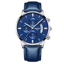 Load image into Gallery viewer, Luxury Famous Top Brand Men's Fashion
