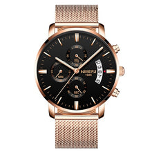 Load image into Gallery viewer, Luxury Famous Top Brand Men's Fashion