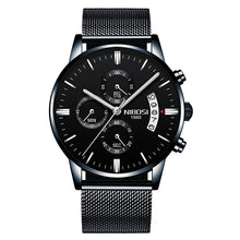 Load image into Gallery viewer, Luxury Famous Top Brand Men's Fashion
