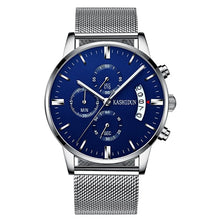 Load image into Gallery viewer, Luxury Famous Top Brand Men's Fashion