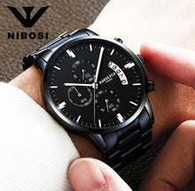 Load image into Gallery viewer, New Trend Watches