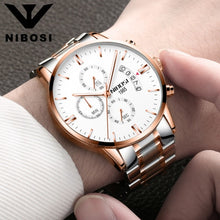 Load image into Gallery viewer, New Trend Watches