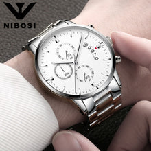 Load image into Gallery viewer, New Trend Watches