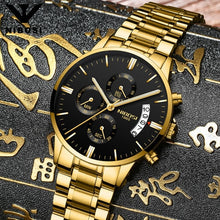 Load image into Gallery viewer, New Trend Watches
