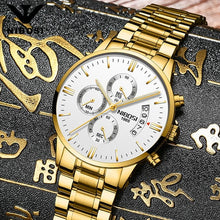 Load image into Gallery viewer, New Trend Watches