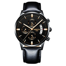 Load image into Gallery viewer, Luxury Famous Top Brand Men's Fashion