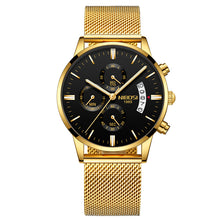 Load image into Gallery viewer, Luxury Famous Top Brand Men's Fashion