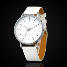 Load image into Gallery viewer, Relogio Masculino Quartz Watch Men