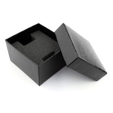 Load image into Gallery viewer, Mens classic Quartz Analog Watch