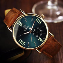 Load image into Gallery viewer, New Trend Watches
