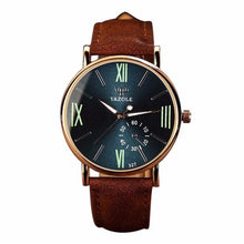Load image into Gallery viewer, New Trend Watches