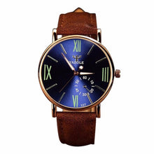 Load image into Gallery viewer, New Trend Watches