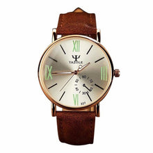 Load image into Gallery viewer, New Trend Watches
