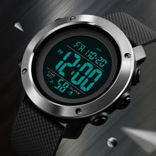 Load image into Gallery viewer, Luxury Sports Watches Men