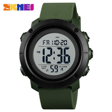 Load image into Gallery viewer, Luxury Sports Watches Men