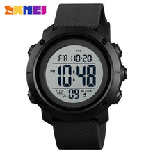 Load image into Gallery viewer, Luxury Sports Watches Men