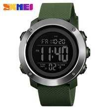 Load image into Gallery viewer, Luxury Sports Watches Men