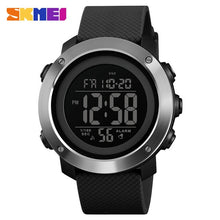 Load image into Gallery viewer, Luxury Sports Watches Men