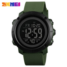 Load image into Gallery viewer, Luxury Sports Watches Men