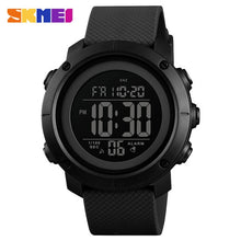 Load image into Gallery viewer, Luxury Sports Watches Men