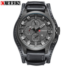 Load image into Gallery viewer, Luxury Brand  Mens Watches