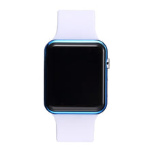 Load image into Gallery viewer, New Trend Watches