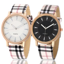 Load image into Gallery viewer, Brand Luxury Female Clock Wrist Watch Lady