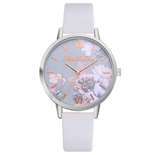 Load image into Gallery viewer, New fashion branded watch women
