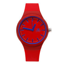 Load image into Gallery viewer, Fashion Women Watches