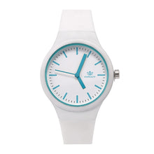 Load image into Gallery viewer, Fashion Women Watches
