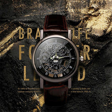 Load image into Gallery viewer, New Trend Watches