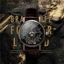 Load image into Gallery viewer, New Trend Watches