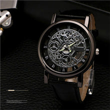 Load image into Gallery viewer, New Trend Watches