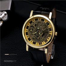 Load image into Gallery viewer, New Trend Watches